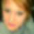 Profilbild von Laura Wülferling