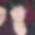 Profilbild von Ilona Merkel