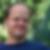 Profilbild von Karsten Sachse