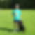 Profilbild von Willi Lang