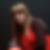 Profilbild von Sandra Dedola