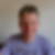 Profilbild von Oliver Hein