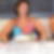 Profilbild von Claudia Jacobs