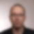 Profilbild von Michael Patrick König