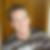 Profilbild von Matthias Weber