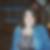 Profilbild von Debora Ibba