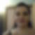 Profilbild von Nadine Mertzianis