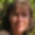 Profilbild von Kerstin Max