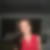 Profilbild von Katja Grobecker