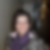 Profilbild von Simone Dannapfel