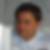 Profilbild von Jakob Friesen