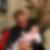 Profilbild von Thomas Sander
