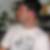 Profilbild von Andreas Bunk