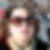 Profilbild von Beatrice Posch