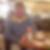 Profilbild von Thomas Hageleit