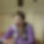 Profilbild von Anja Kreiling