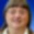 Profilbild von Antje Treller