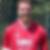 Profilbild von Dirk Rademacher