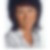 Profilbild von Iris Glueckselig