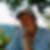 Profilbild von Eckart Dassow