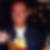 Profilbild von Mark Drechsel