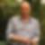 Profilbild von Achim Brinkmann