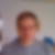 Profilbild von Karl-Heinz Hollm