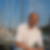 Profilbild von Bao Quoc Tran