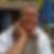 Profilbild von Dr. Thomas Gelshorn