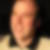 Profilbild von Peter Kopp