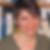 Profilbild von Steffi Wekenmann