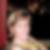 Profilbild von Dorothee Oertel