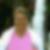 Profilbild von Margit Jung