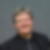 Profilbild von Ernst Heide