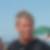 Profilbild von Hartmut Sembach