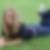 Profilbild von Denise Russo