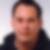 Profilbild von Stefan Barg