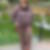 Profilbild von Wenke Salow