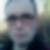 Profilbild von Frank Grabow