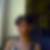 Profilbild von Stephanie Welz