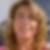Profilbild von Sabine Hofsommer