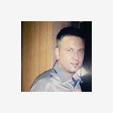 Profilfoto von Abdullah Özer