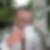 Profilbild von Andreas Zahn