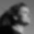 Profilbild von Kerstin Petzold