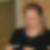 Profilbild von Ivonne Werner