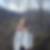 Profilbild von Anni-Madeleine Milles