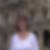 Profilbild von Michaela Fontes