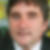 Profilbild von Heico Korfmacher
