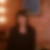 Profilbild von Silke Bachmann