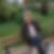 Profilbild von Andrea Linow
